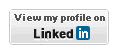 View my profile on Linked In